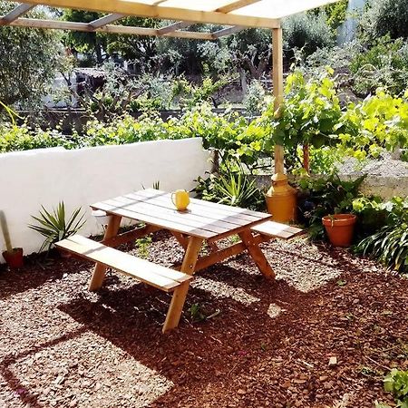 Villa Petal House à Beirã Extérieur photo
