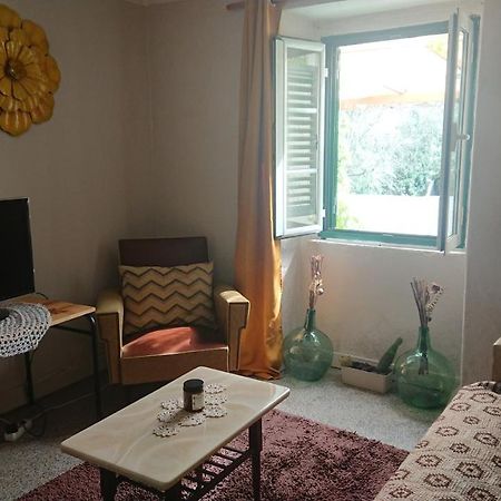 Villa Petal House à Beirã Extérieur photo