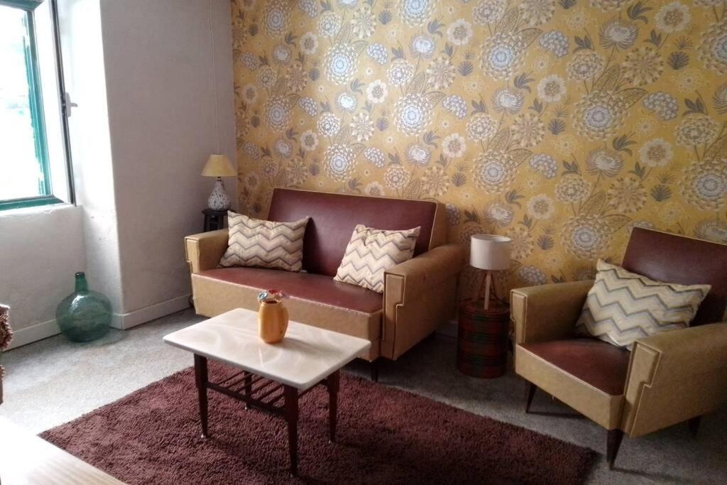 Villa Petal House à Beirã Extérieur photo