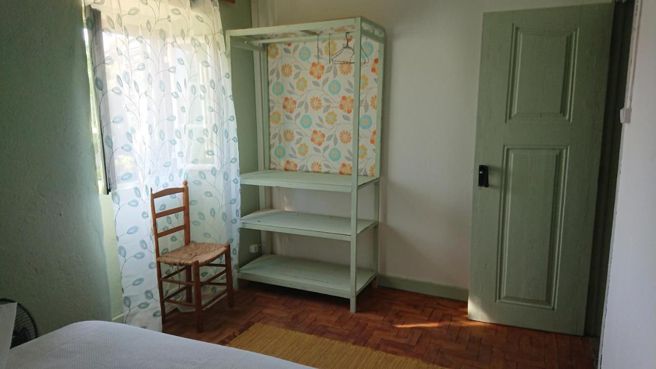 Villa Petal House à Beirã Extérieur photo