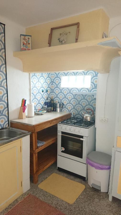 Villa Petal House à Beirã Extérieur photo