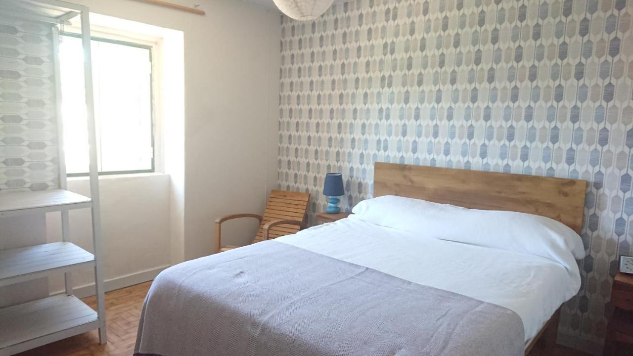 Villa Petal House à Beirã Extérieur photo