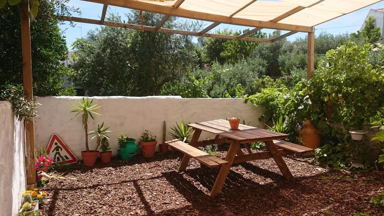 Villa Petal House à Beirã Extérieur photo