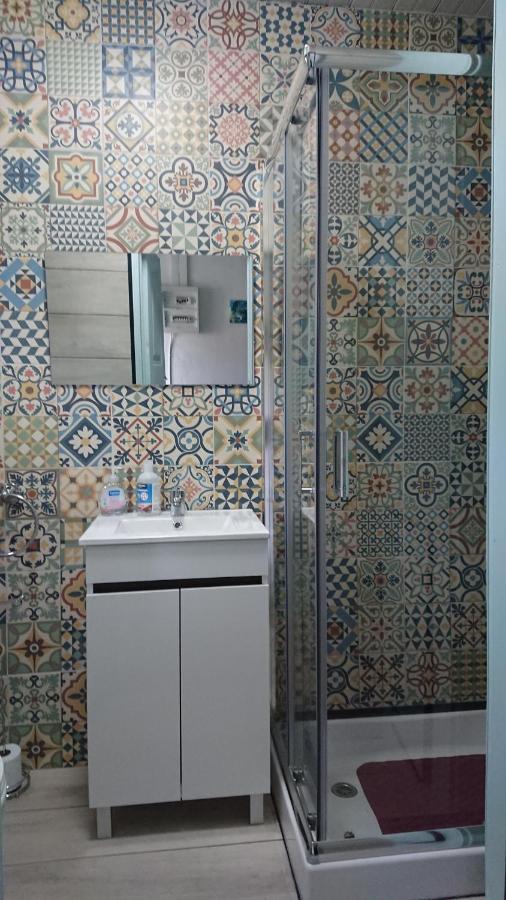 Villa Petal House à Beirã Extérieur photo