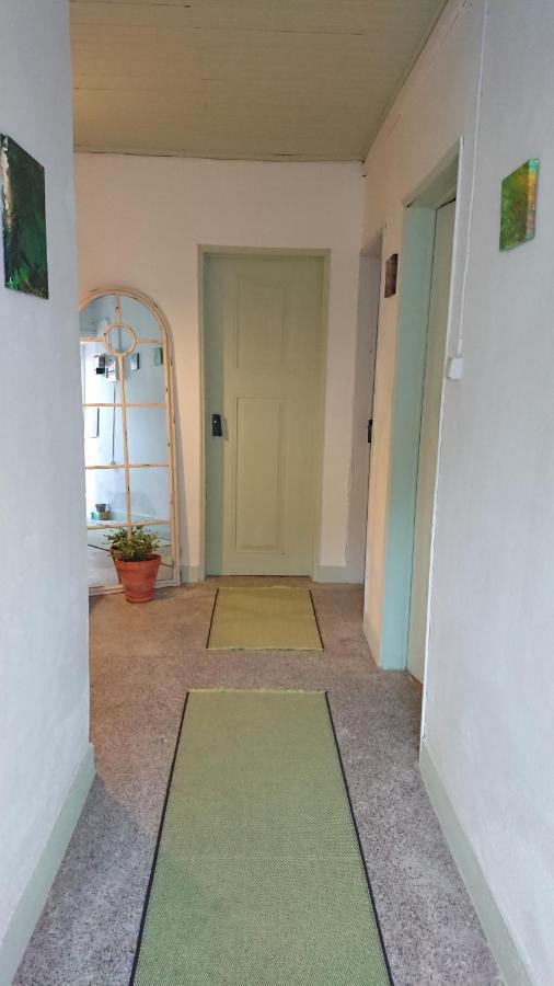 Villa Petal House à Beirã Extérieur photo