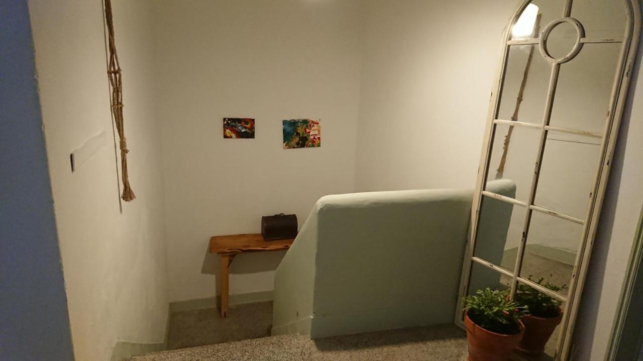 Villa Petal House à Beirã Extérieur photo