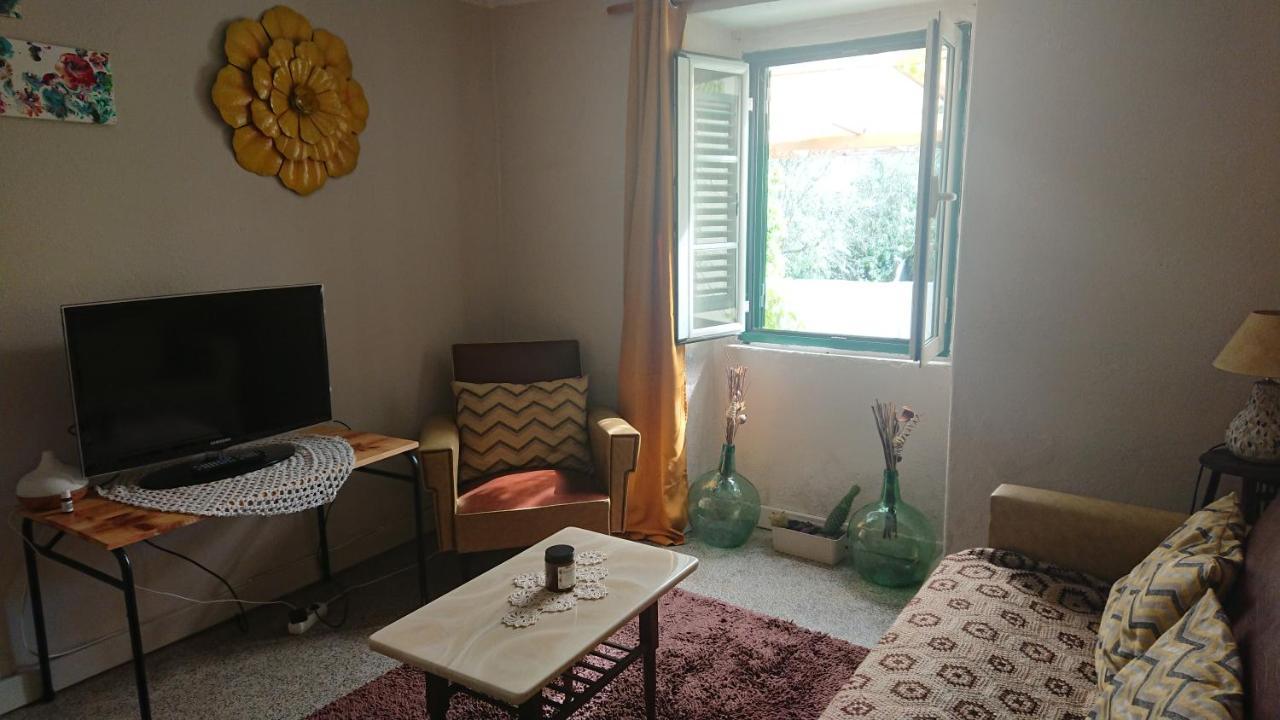 Villa Petal House à Beirã Extérieur photo